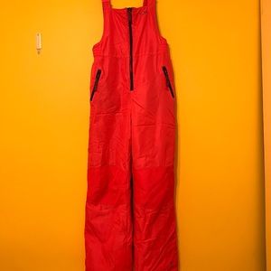 Champion Jumpsuit  Snow Pant